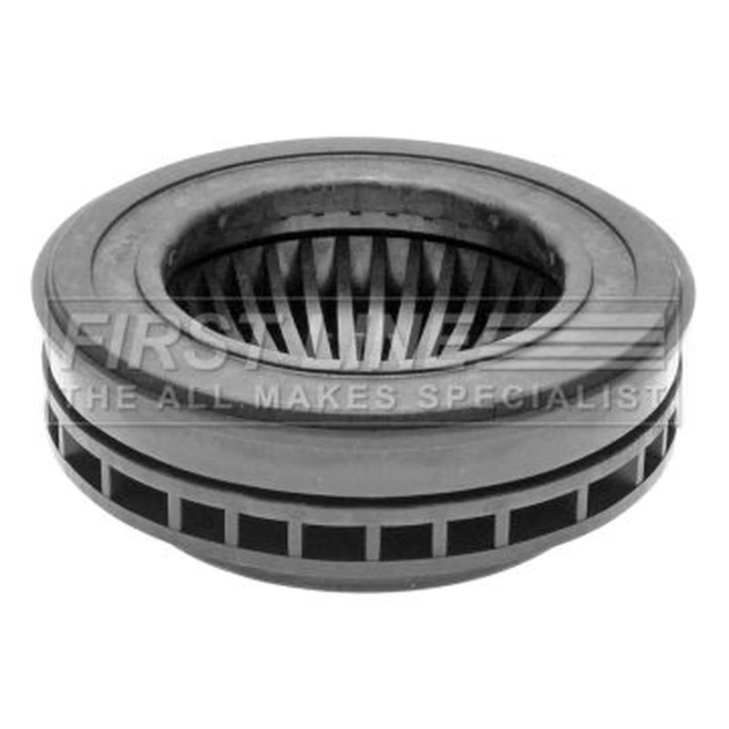 First Line Rolling Bearing Suspension Strut Support Mount FSM5262