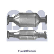 BM Catalysts Homologated Petrol Cat BM90260H