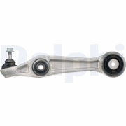 Delphi Control/Trailing Arm Rear TC8269