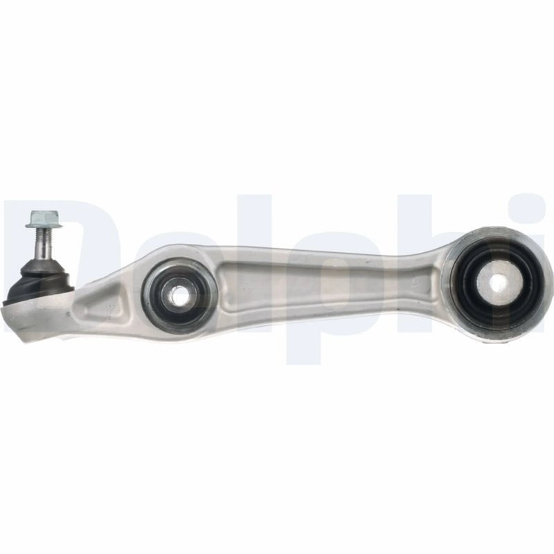 Delphi Control/Trailing Arm Rear TC8269
