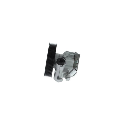 Bosch Power Steering Hydraulic Pump K S01 000 519