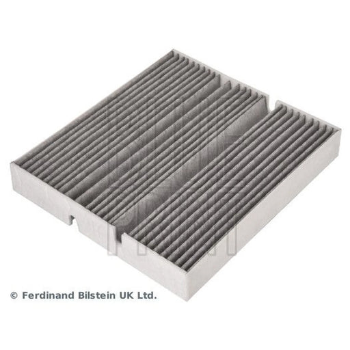Blue Print Cabin Air Filter (Pollen Filter) ADU172533
