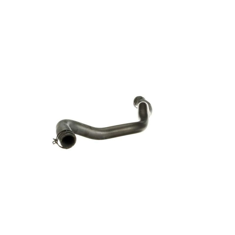 Gates Radiator Coolant Hose 747mm ID 05-2910