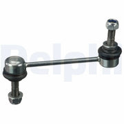 Delphi Stabiliser Bar Link Coupling Rod Front TC3364