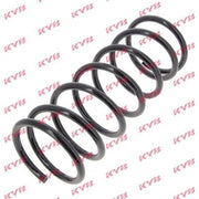 KYB Front Suspension Coil Spring RA1904