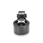 Delphi Engine Mount Mounting Front TEM284