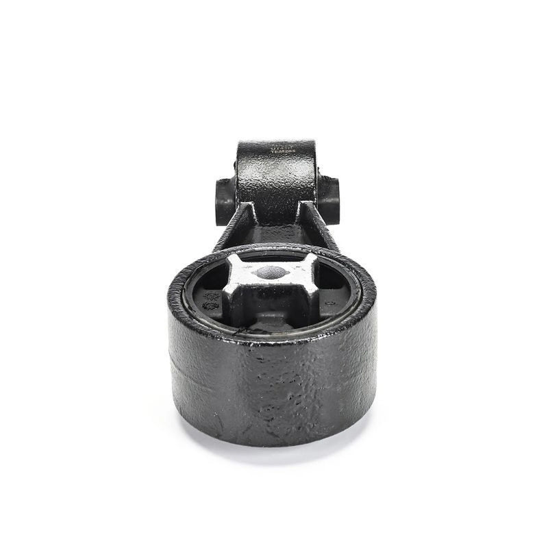 Delphi Engine Mount Mounting Front TEM284