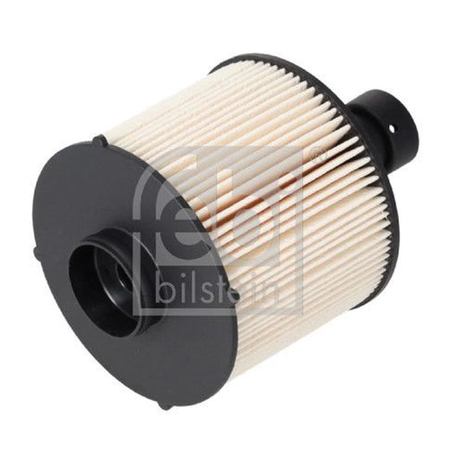 Febi Fuel Filter Element 101654