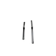 Bosch Aerotwin Wiper Blade Set 650mm + 500mm — A323S