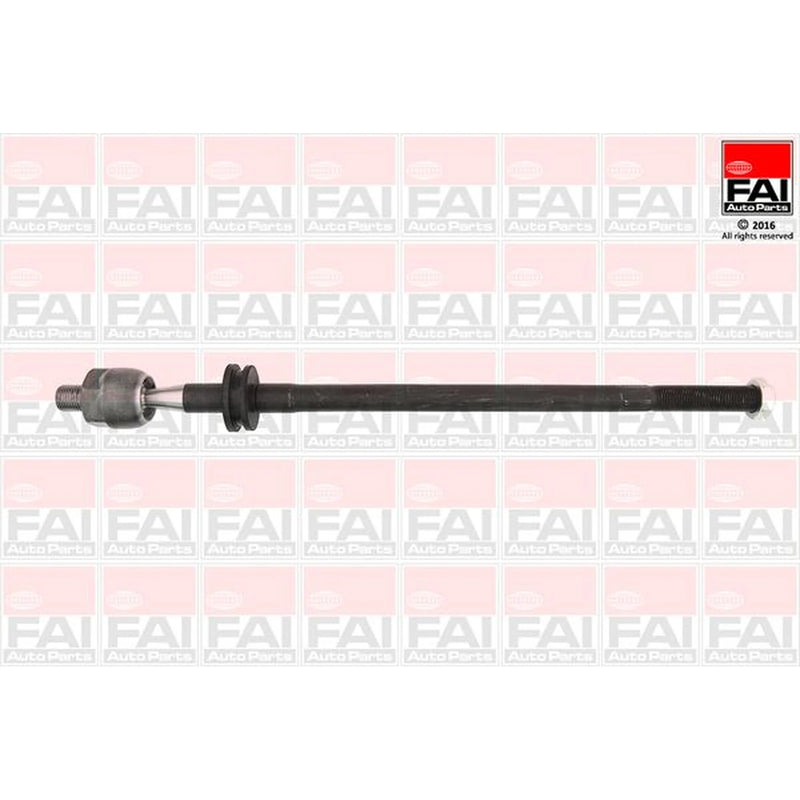 FAI Stabiliser Drop Link SS751