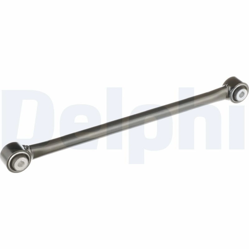 Delphi Control/Trailing Arm Rear TC7840