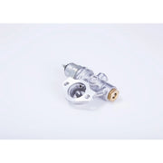 Bosch Fuel Pressure Regulator Valve 1 467 414 484