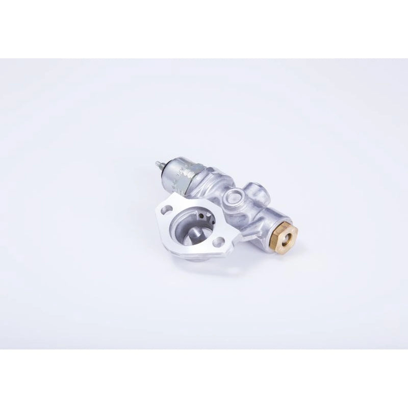 Bosch Fuel Pressure Regulator Valve 1 467 414 484