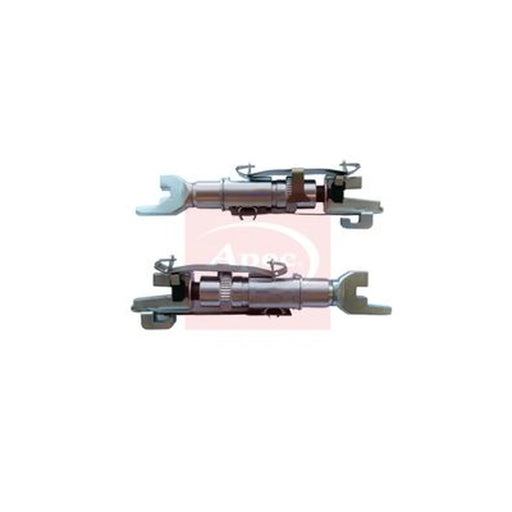 Apec Brake Slack Adjuster Teeth ADB3040