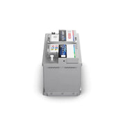Bosch Batteries LA009 Bosch LA - AGM Battery 0 092 LA0 090