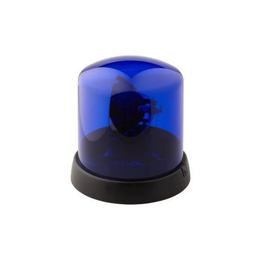 Hella Rotating Beacon Wide High 2RL 008 065-001