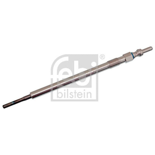 Febi Diesel Engine Glow Plug 176242