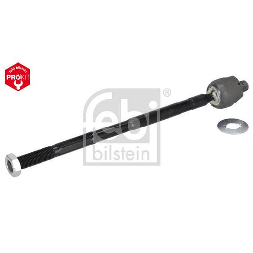 Febi Stabiliser Drop Link Front Right 42812