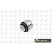 BGA Wishbone / Control / Trailing Arm Bush Rear Lower BU0900