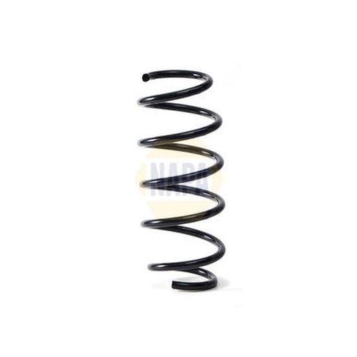 NAPA Front Suspension Coil Spring NCS1851