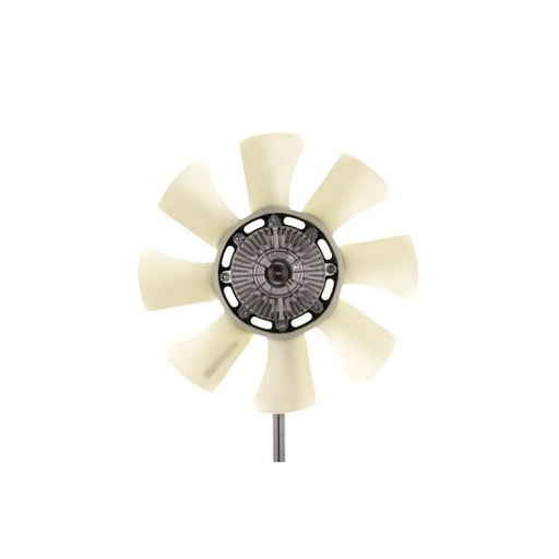 Mahle Engine Cooling Fan CFF 449 000P