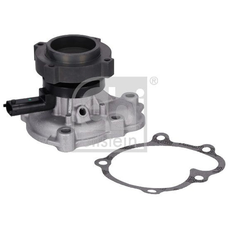 Febi Engine Cooling Water Pump 184564