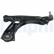 Delphi Control/Trailing Arm Lower TC3216