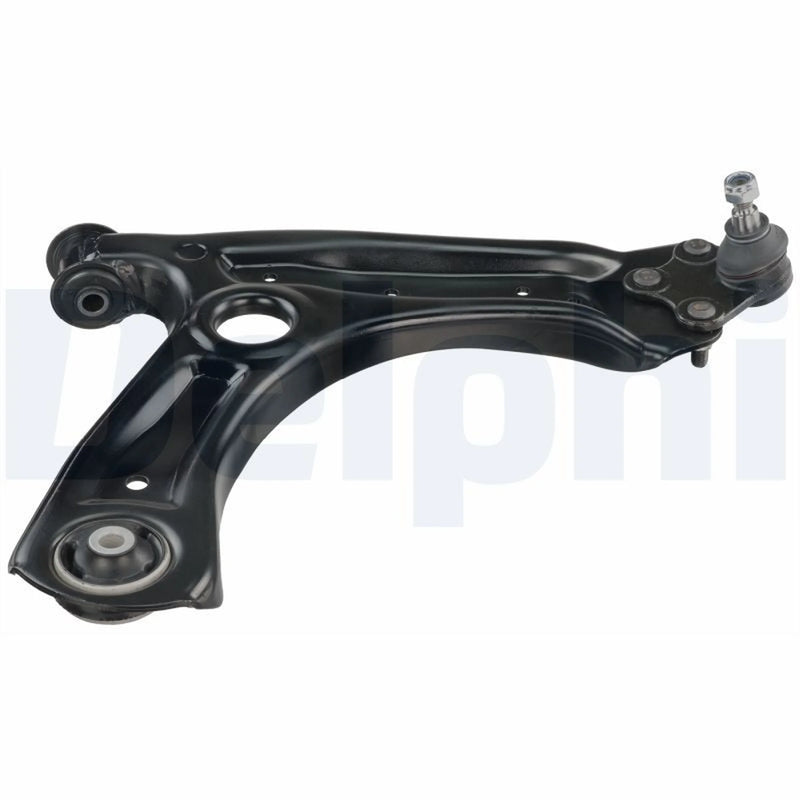 Delphi Control/Trailing Arm Lower TC3216