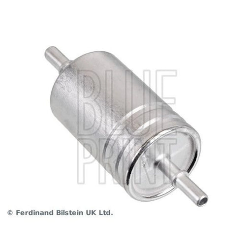Blue Print Fuel Filter Element ADA102326