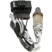 Bosch O2 Lambda Oxygen Sensor 0 258 003 736
