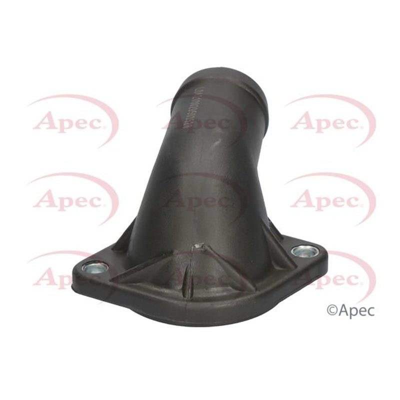 Apec Coolant Flange Housing Connector ATH1579
