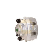 NAPA Brake Caliper Assembly Front Left NCA2021