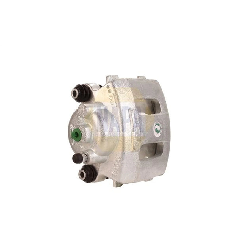 NAPA Brake Caliper Assembly Front Left NCA2021