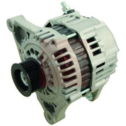Apec Car Alternator 12V AAL1082
