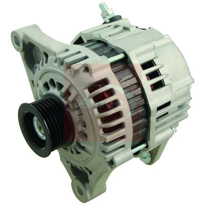 Apec Car Alternator 12V AAL1082