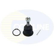 Comline Ball Joint Upper CBJ7240