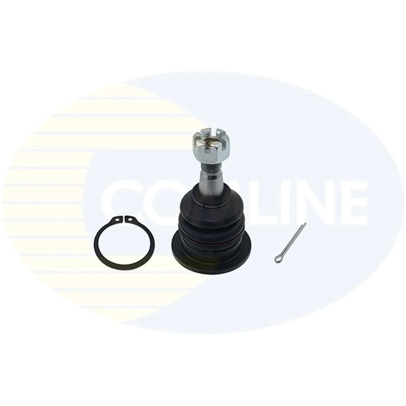 Comline Ball Joint Upper CBJ7240