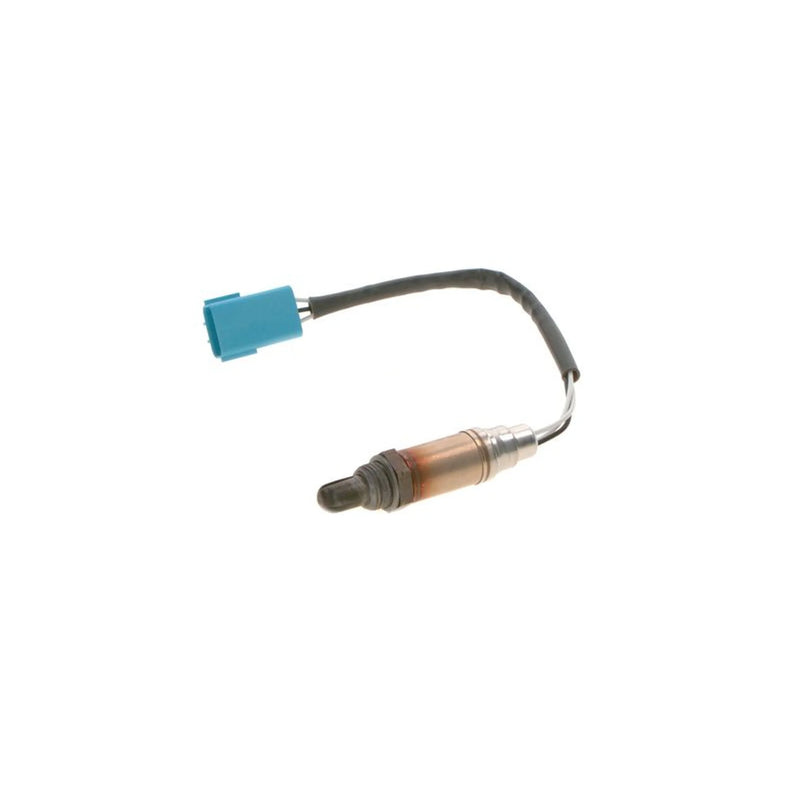 Bosch O2 Lambda Oxygen Sensor before catalytic converter 0 258 005 274