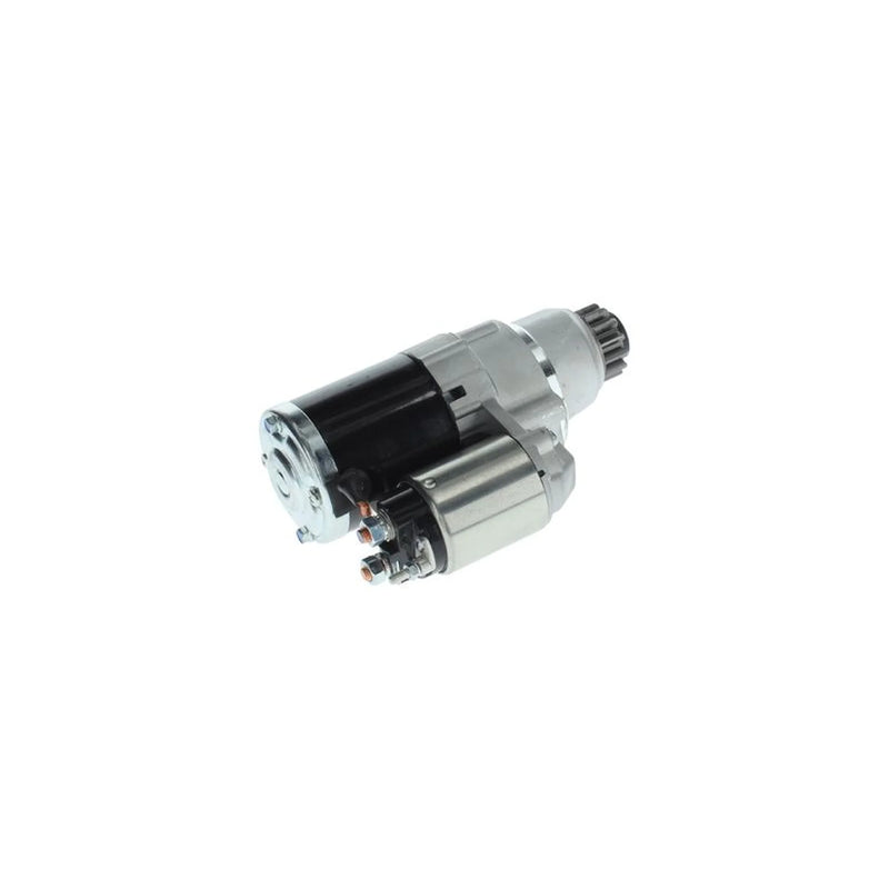 Bosch Starter Motor 12V 1.5kW 13 Teeth 1 986 S01 271