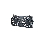 NRF Engine Cooling Fan 47943