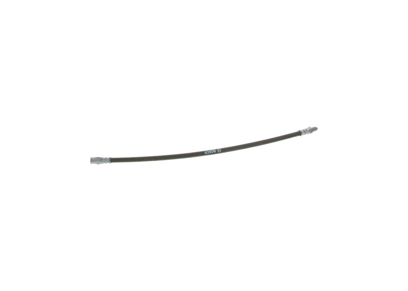 Bosch Brake Hydraulic Hose Line 1987476077