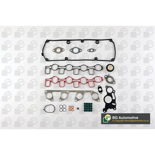 BGA Cylinder Head Gasket Kit HN4342