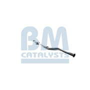 BM Catalysts Homologated Diesel Cat BM80132H