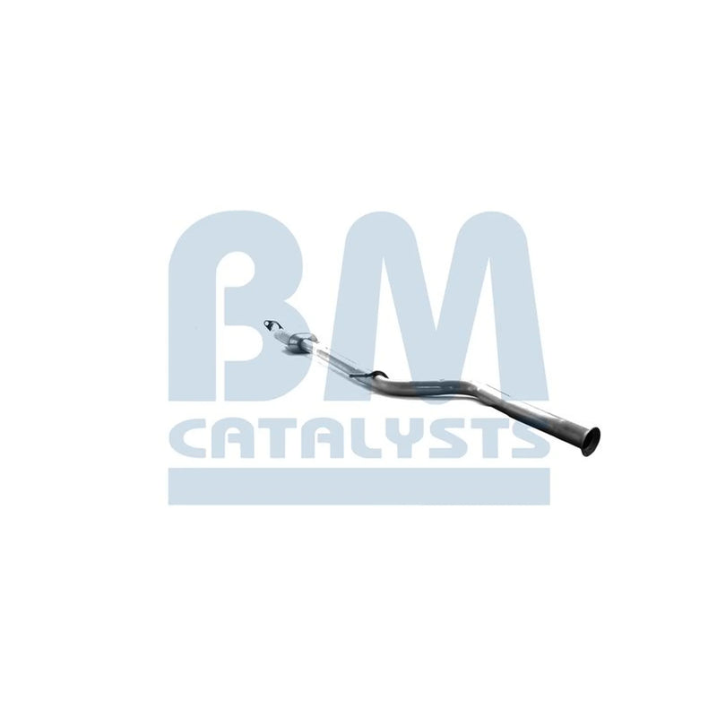 BM Catalysts Homologated Diesel Cat BM80132H