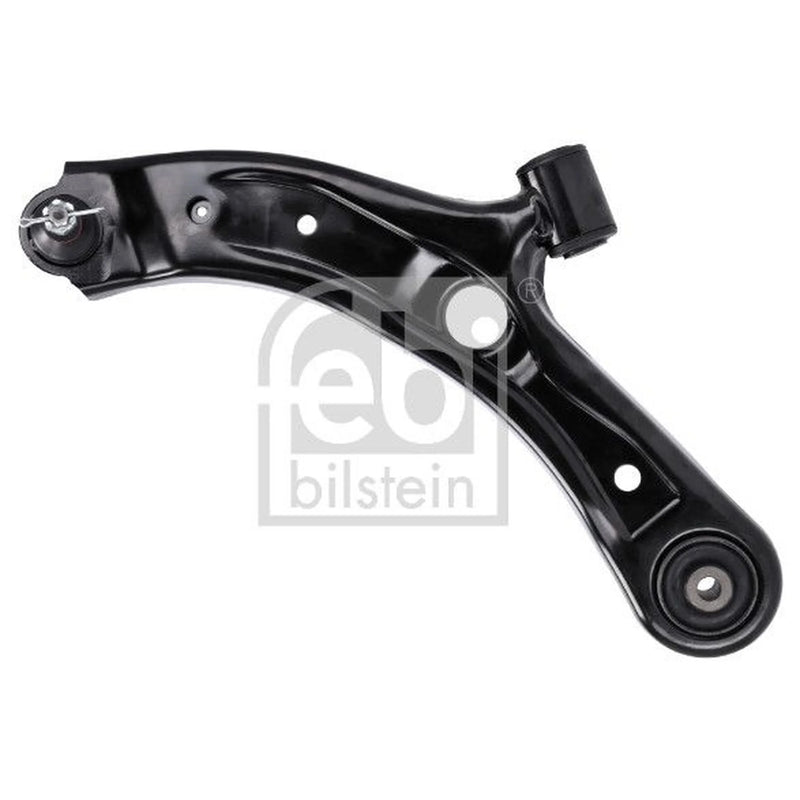 Febi Control/Trailing Arm Front Left 180939