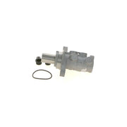 Bosch Brake Master Cylinder Hydraulic Assembly 0 204 817 842