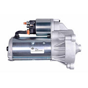 Hella Starter Motor 12V 1.7kW 11 Teeth 8EA 011 610-071