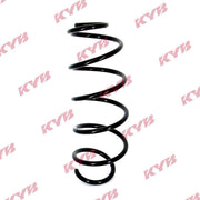 KYB Front Suspension Coil Spring RA1305