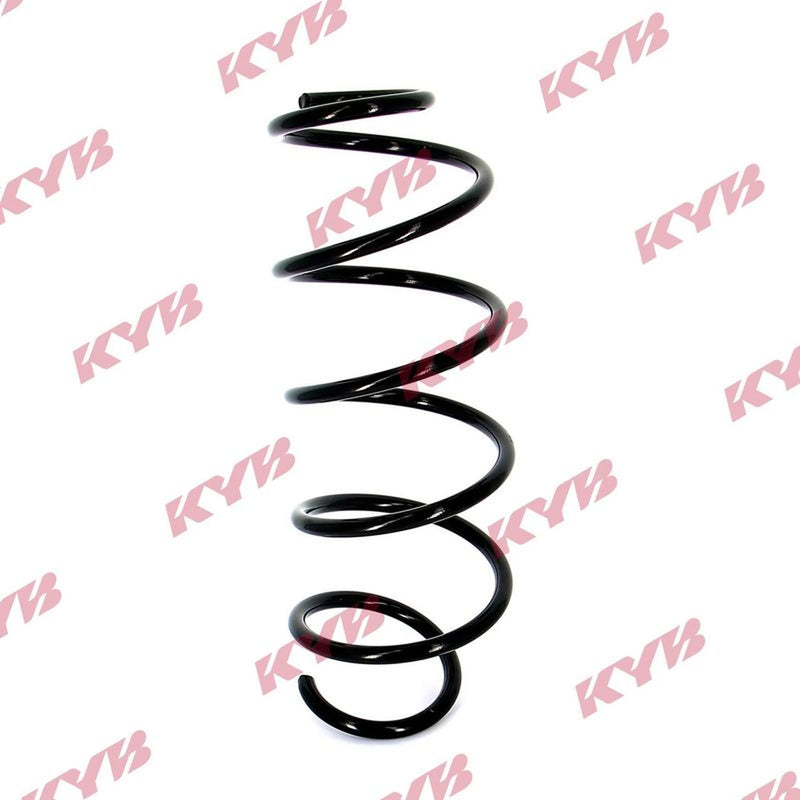 KYB Front Suspension Coil Spring RA1305