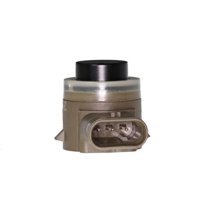 Valeo Parking Sensor (PDC) Rear 890033